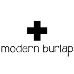 brands-modurn-burlap