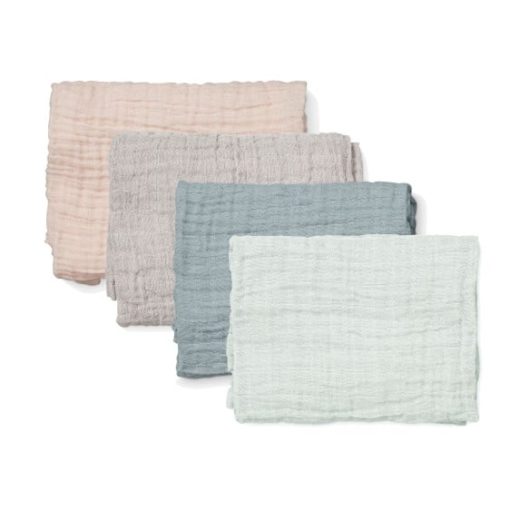 Cam Cam Muslin Swaddle – Swaddle Blankets