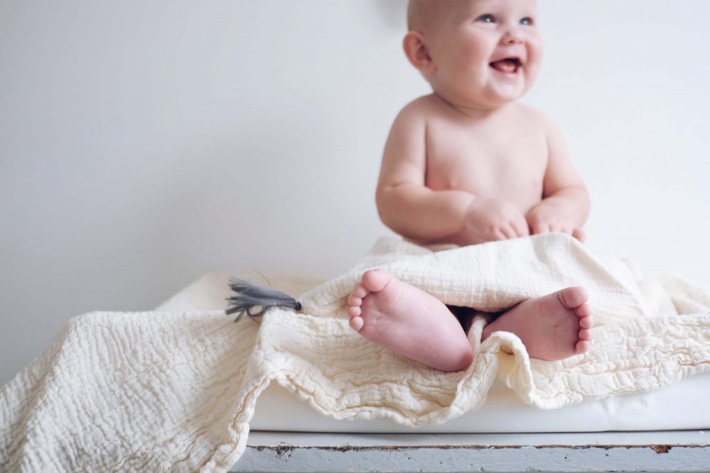 Swaddle Blankets Luxurious Swaddles