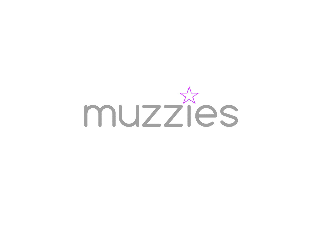 Muzzies